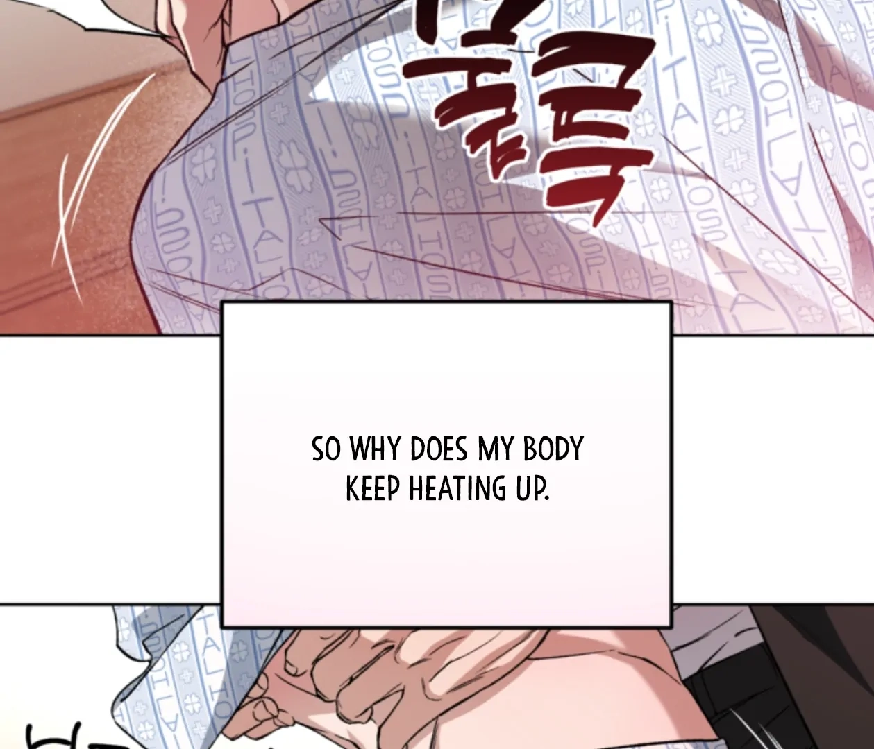  Chapter 22 page 111 - 