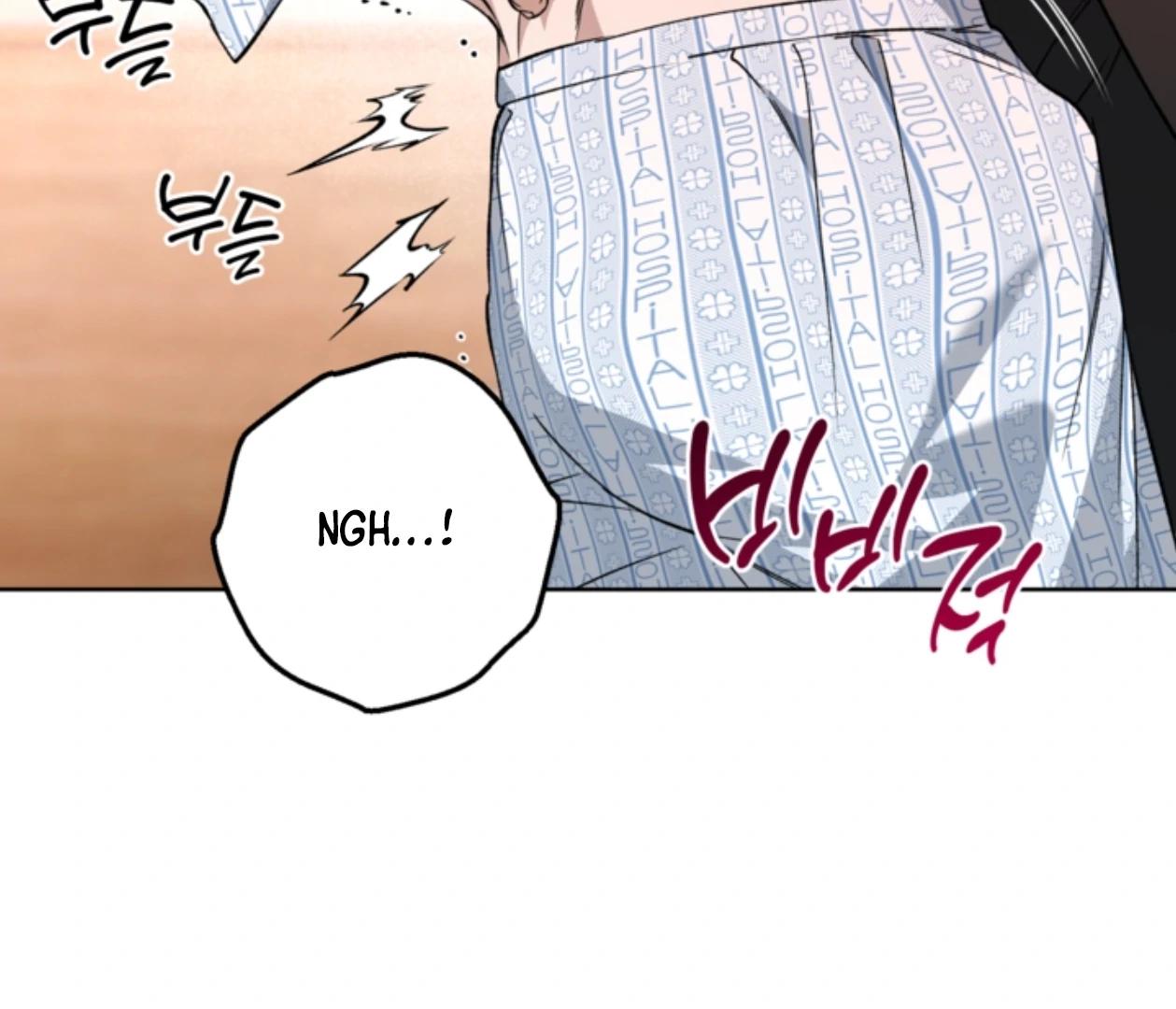  Chapter 22 page 112 - 