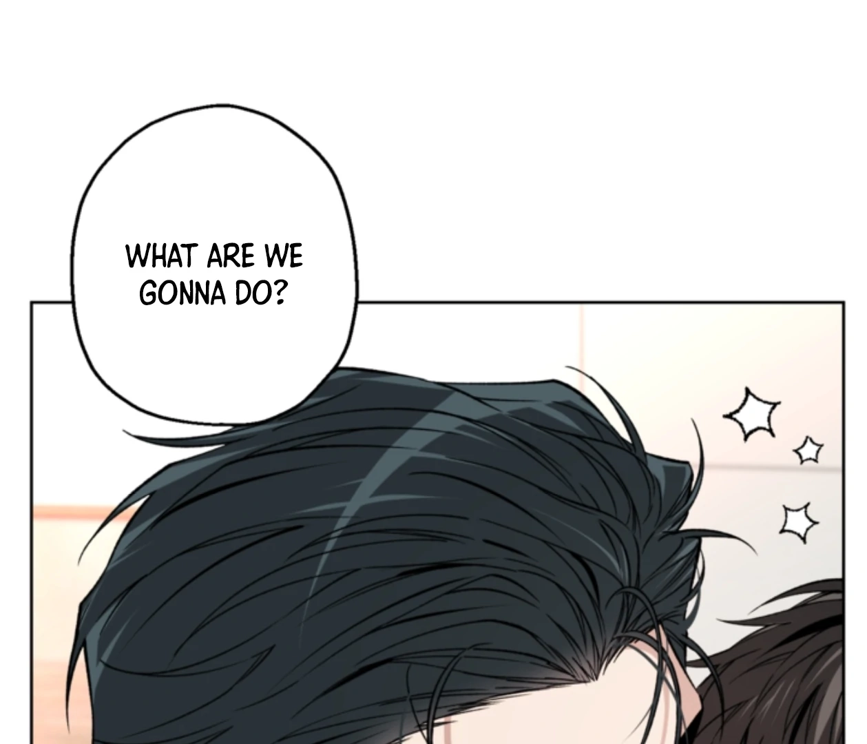  Chapter 22 page 113 - 
