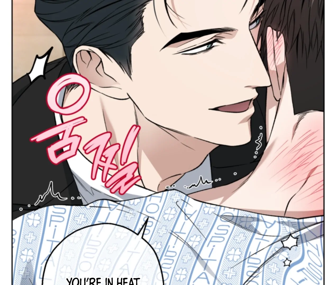  Chapter 22 page 114 - 