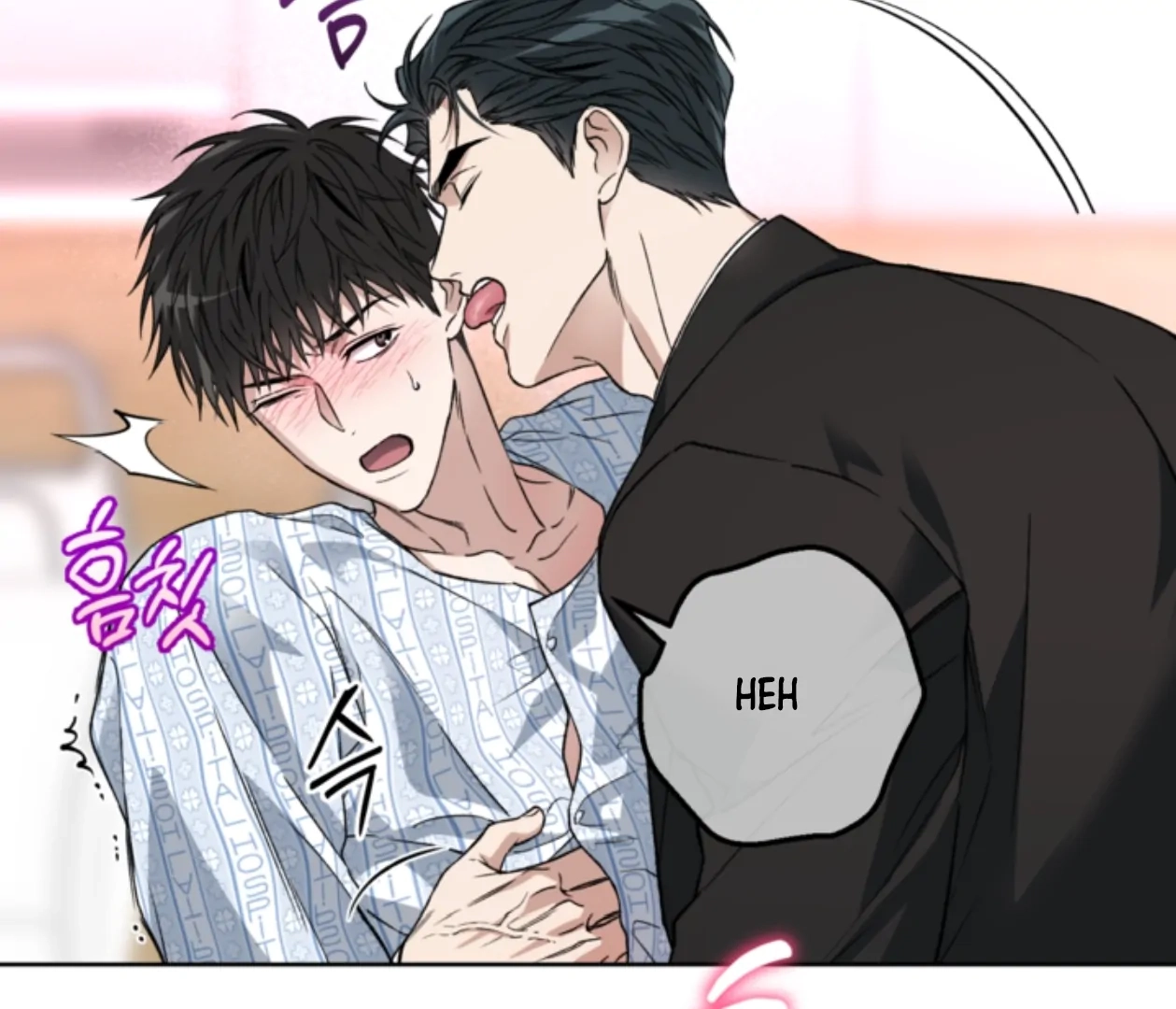  Chapter 22 page 116 - 