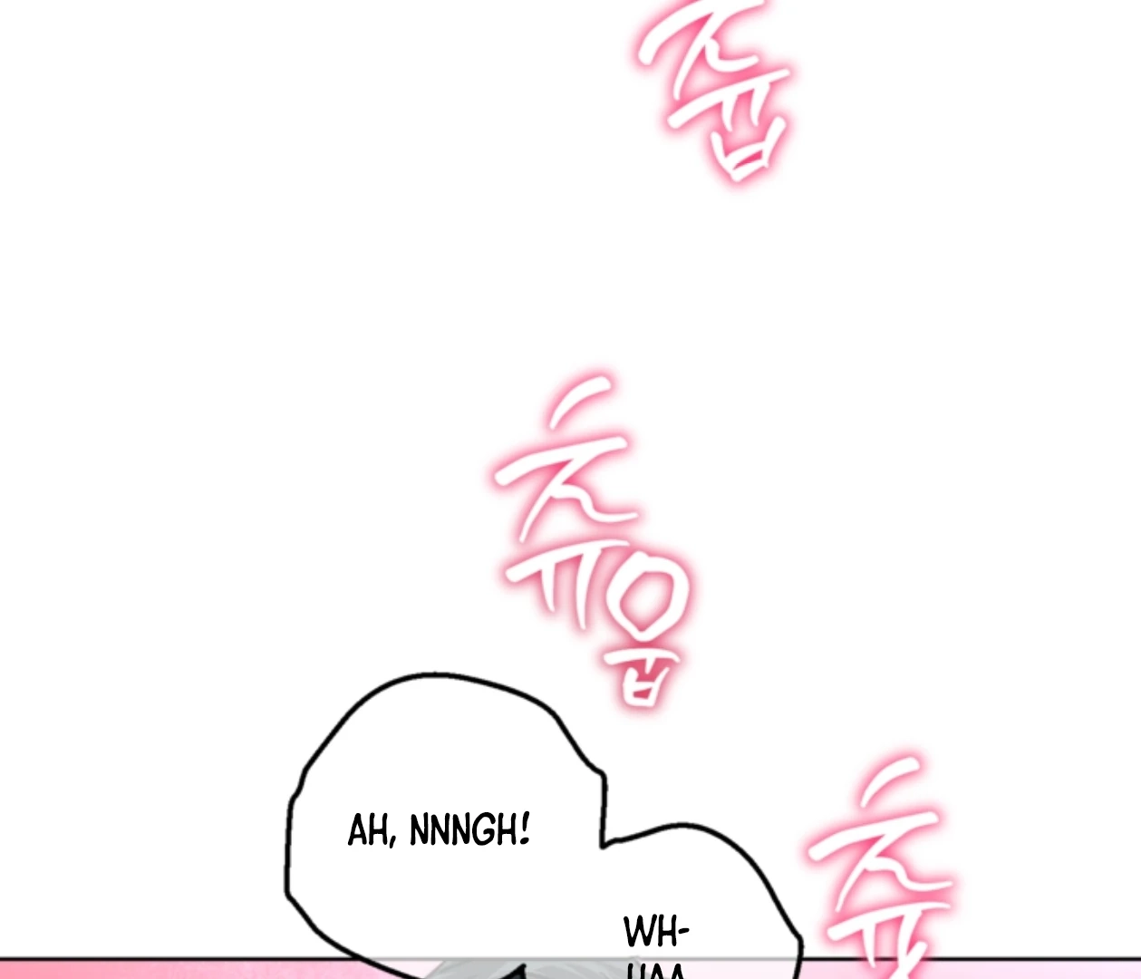  Chapter 22 page 117 - 