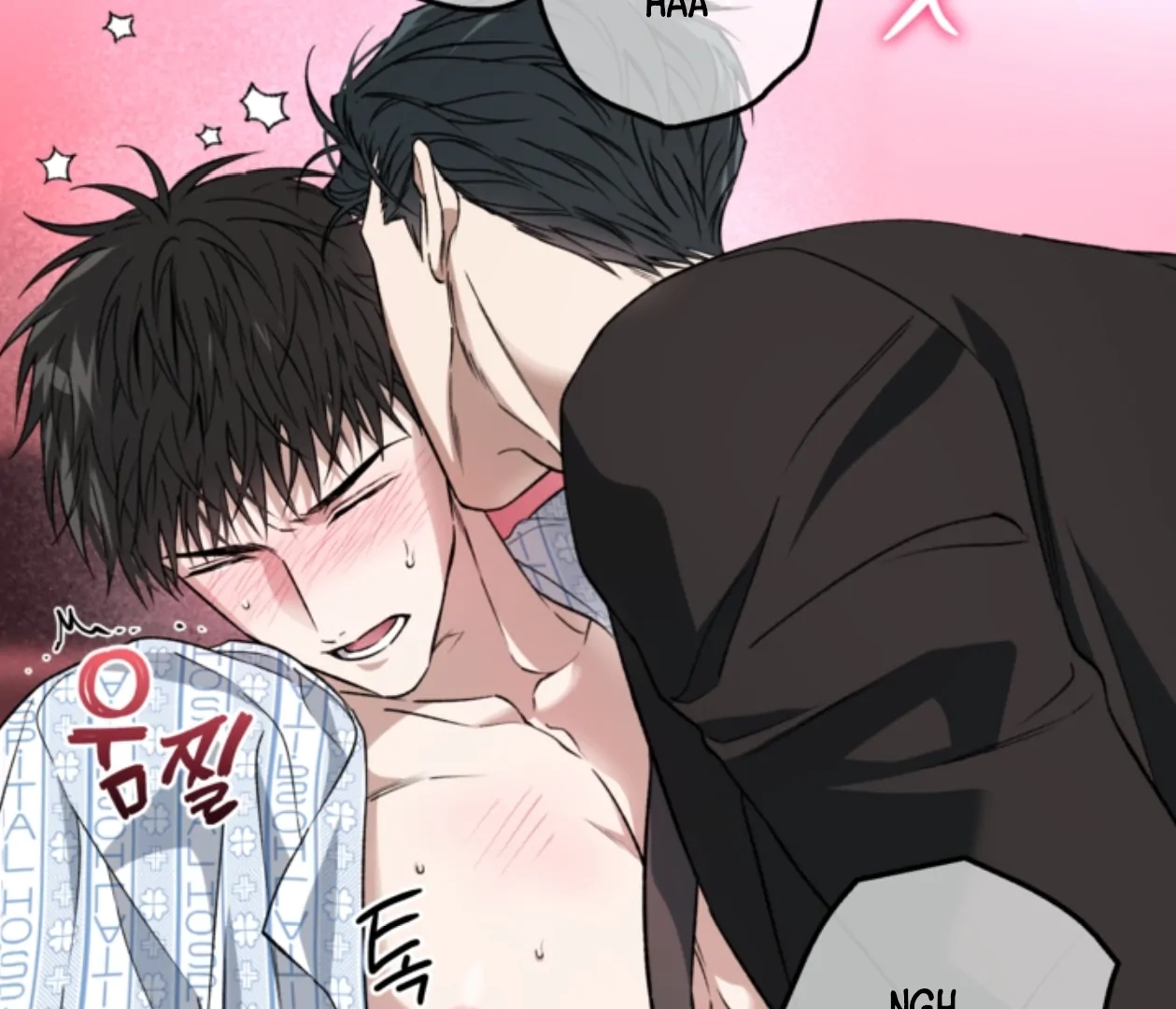  Chapter 22 page 118 - 