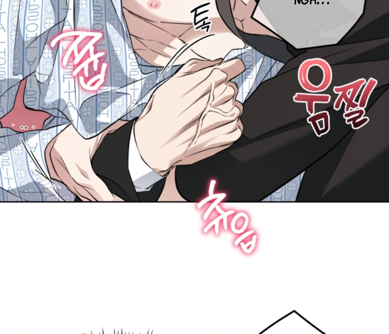  Chapter 22 page 119 - 