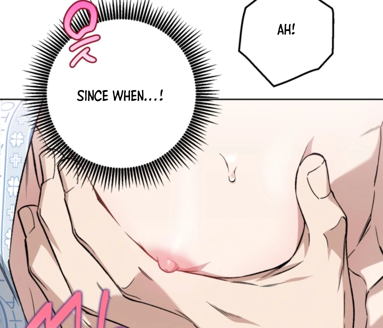  Chapter 22 page 120 - 