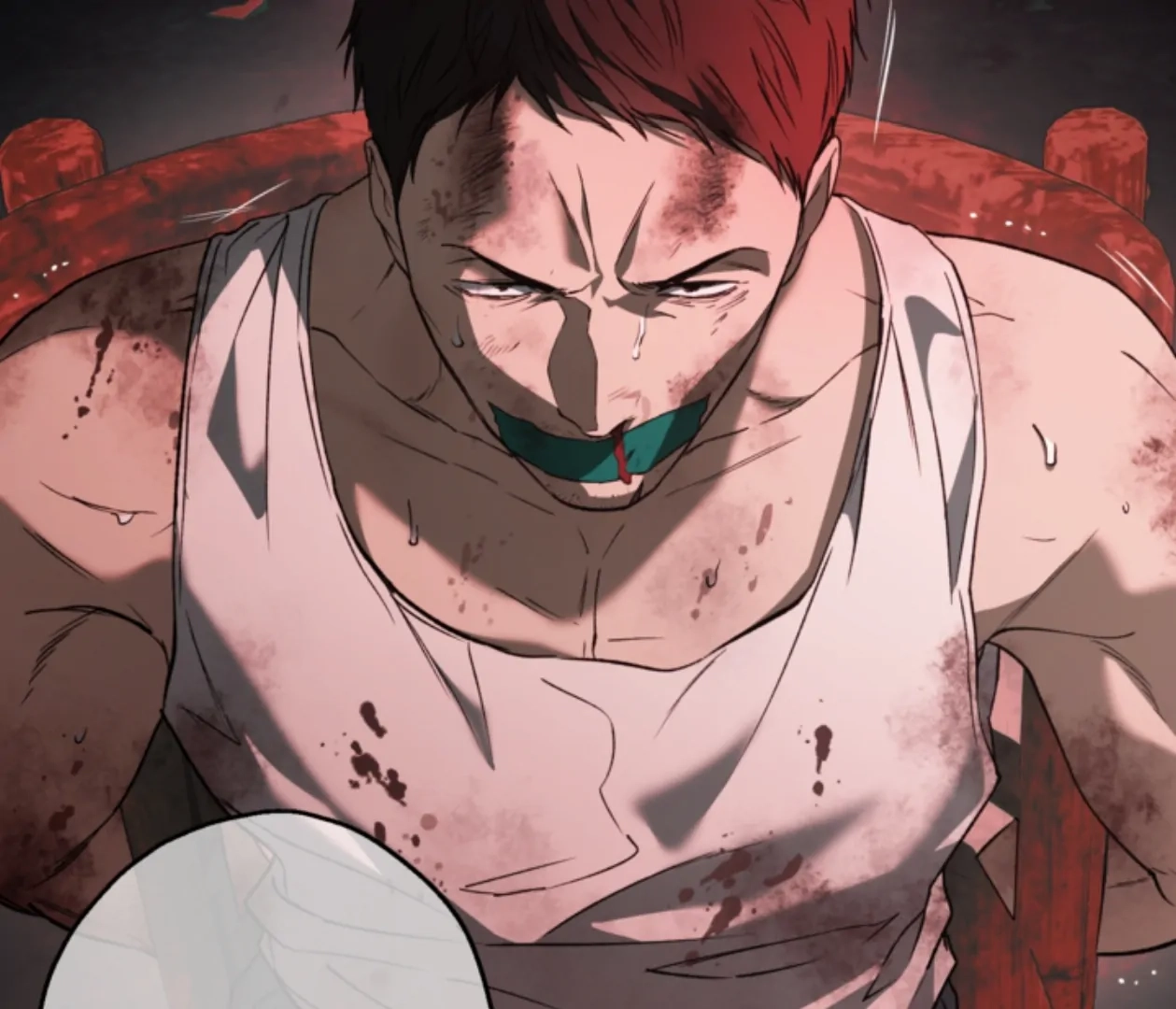  Chapter 22 page 13 - 