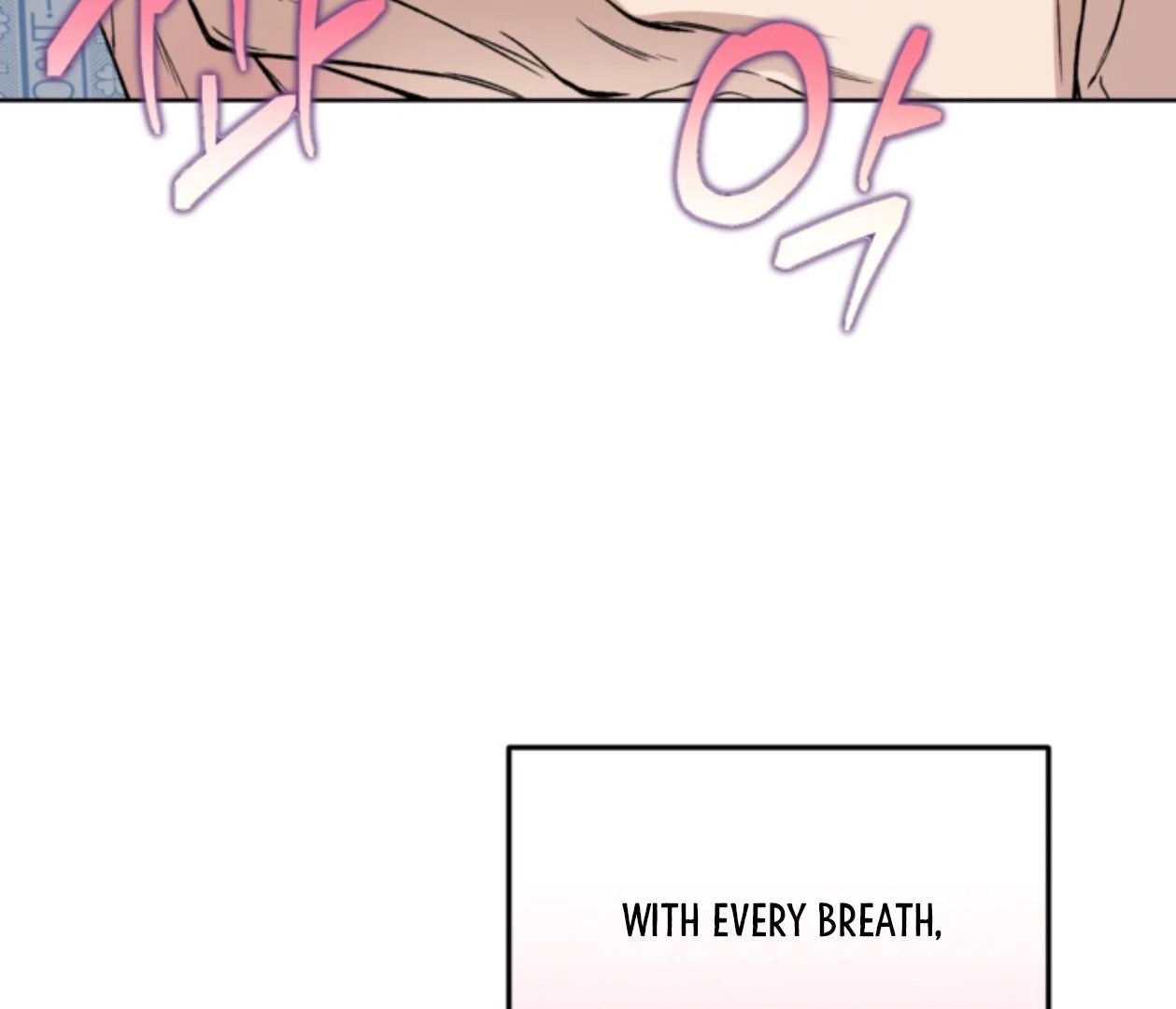  Chapter 22 page 121 - 