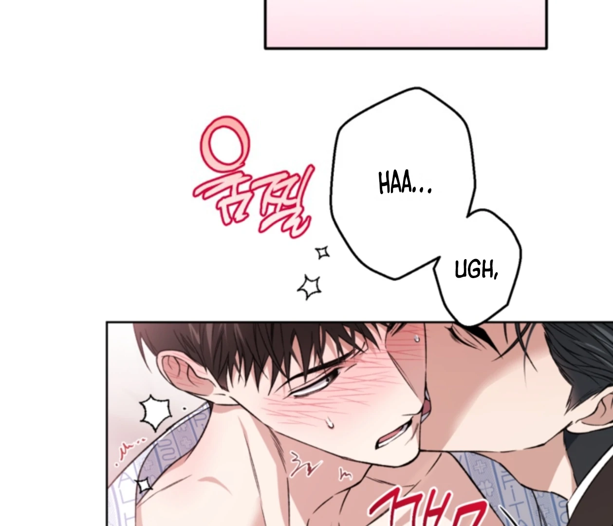  Chapter 22 page 122 - 