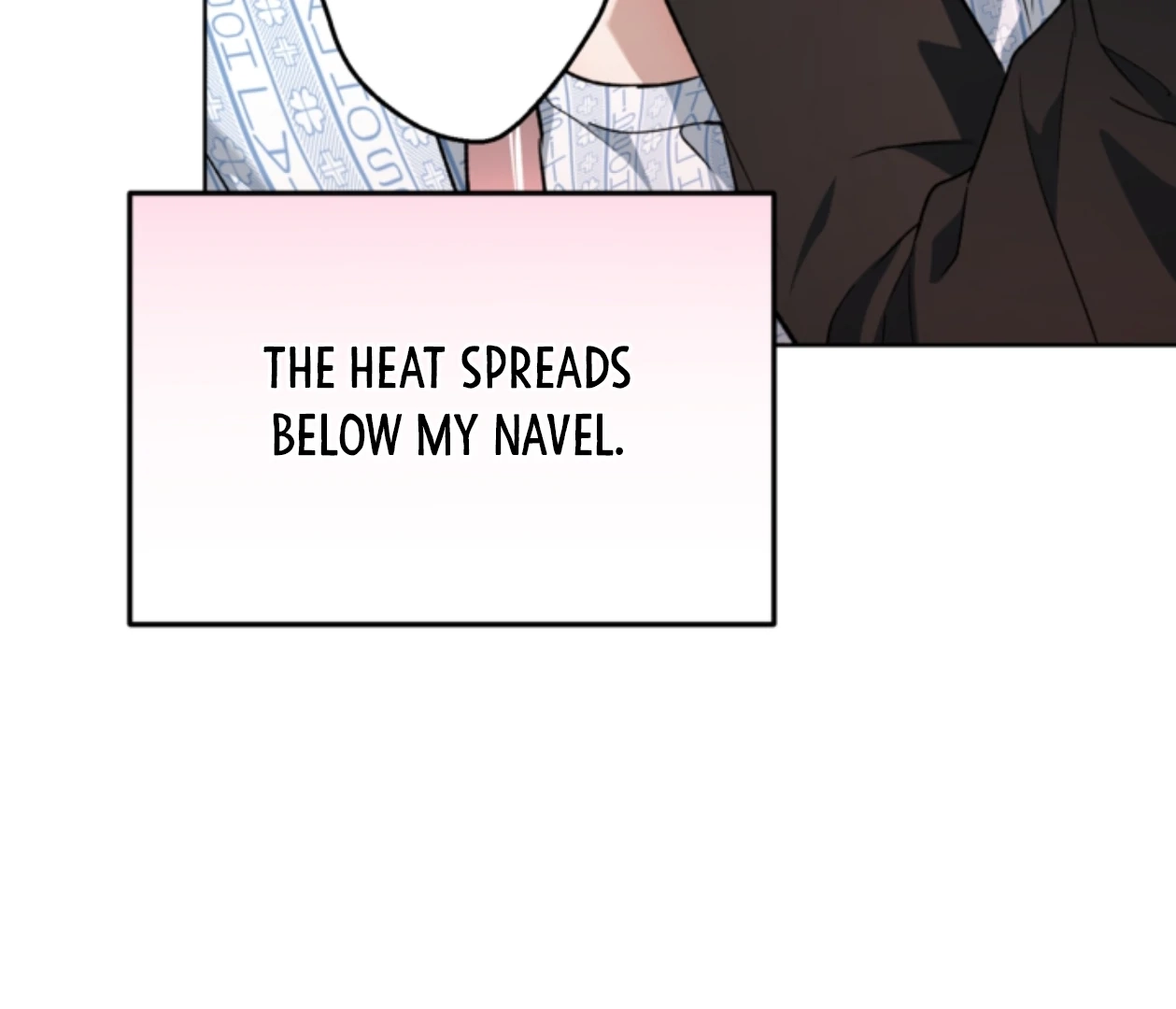 Chapter 22 page 124 - 
