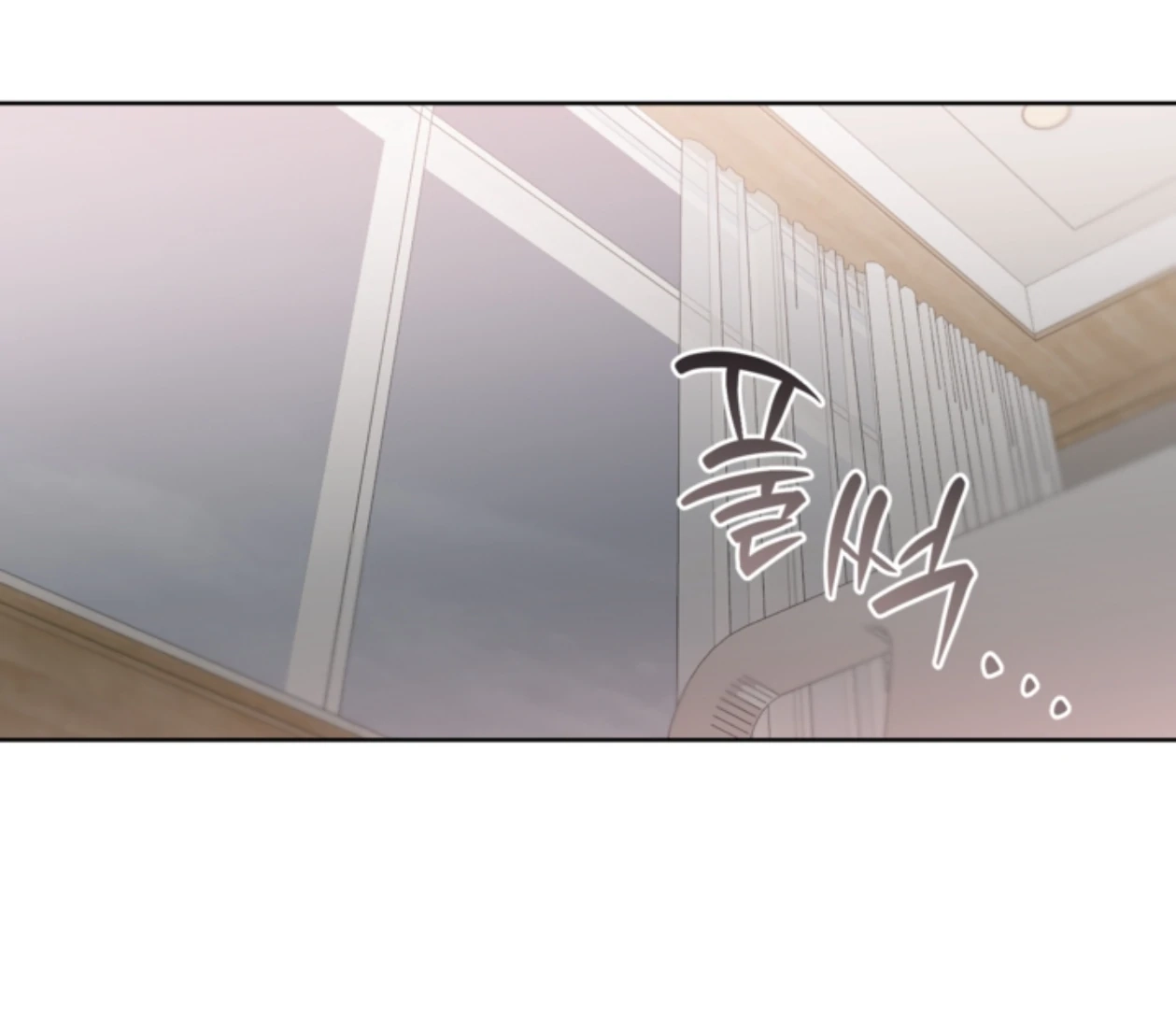  Chapter 22 page 125 - 