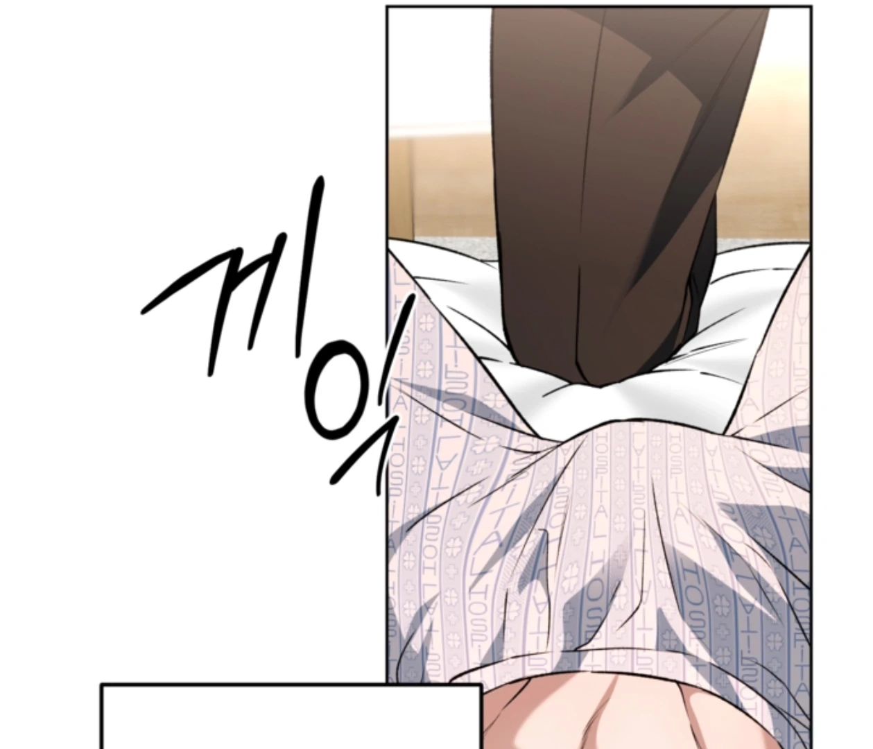  Chapter 22 page 126 - 