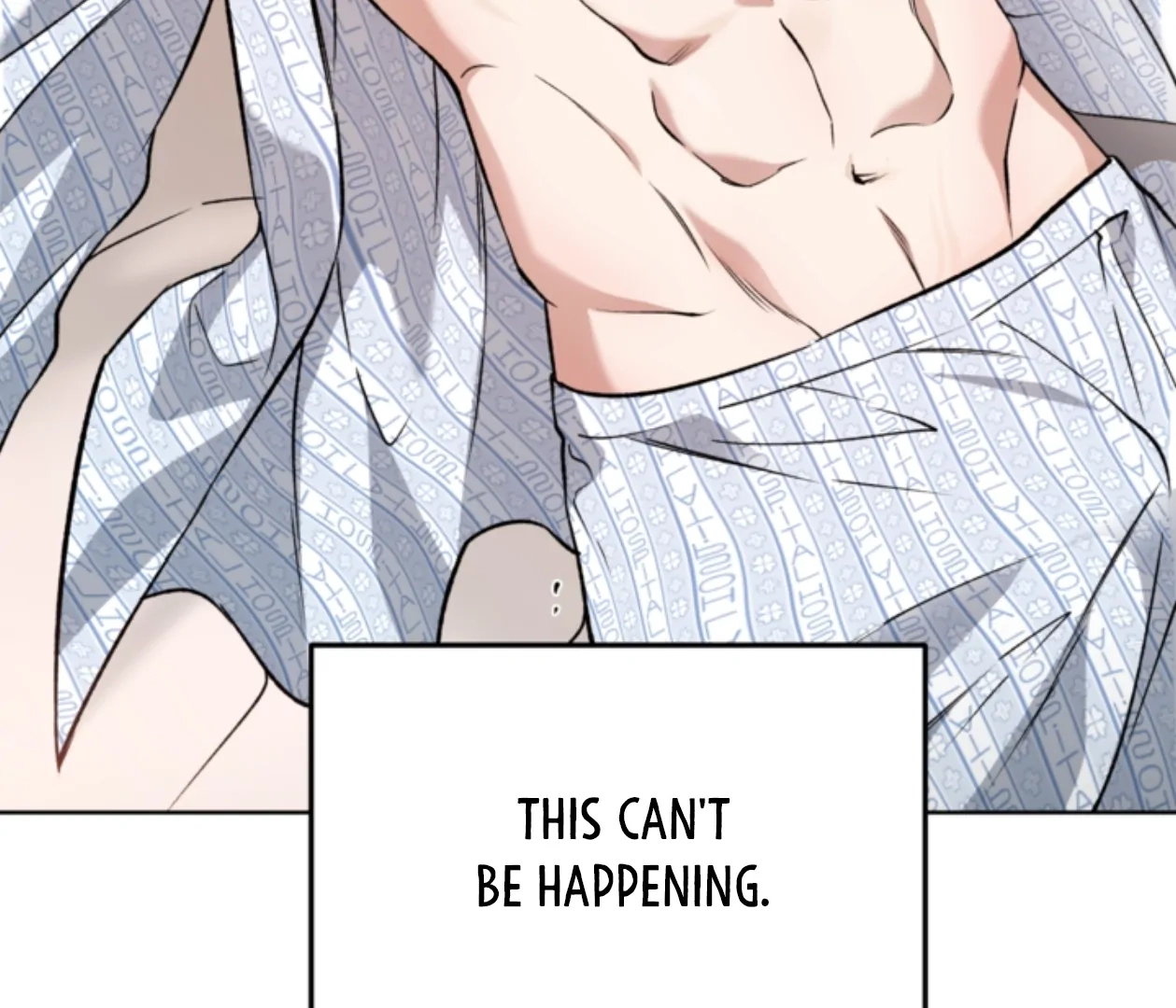  Chapter 22 page 129 - 