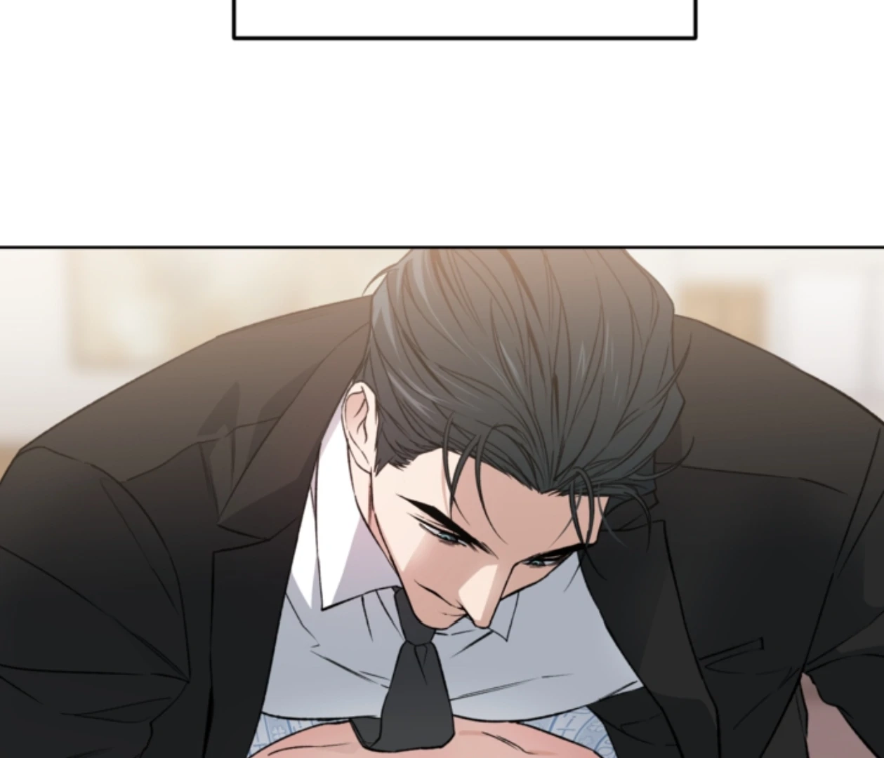  Chapter 22 page 130 - 