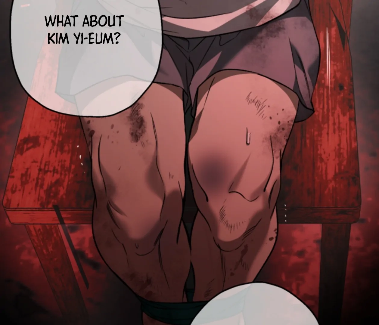  Chapter 22 page 14 - 