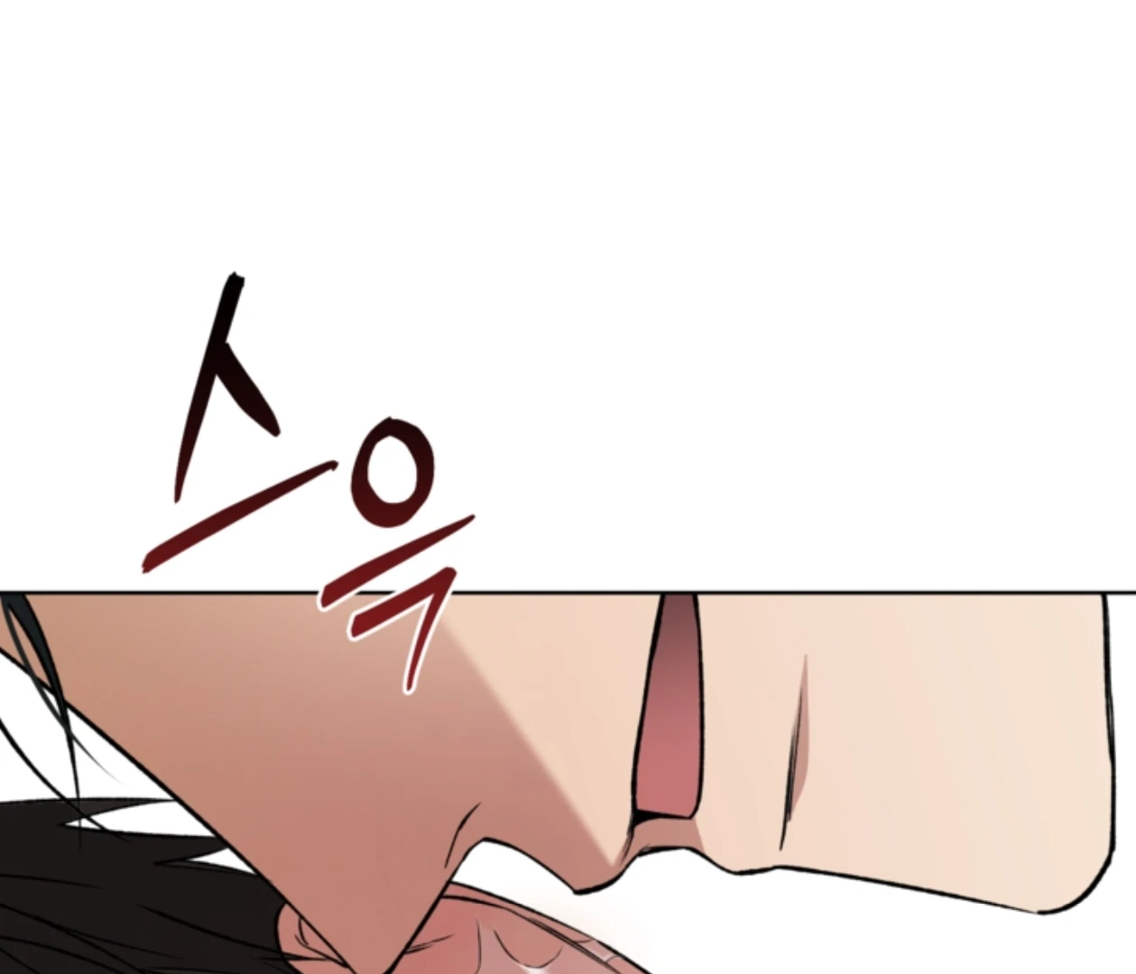  Chapter 22 page 132 - 