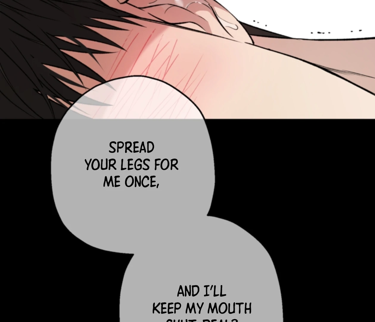  Chapter 22 page 133 - 