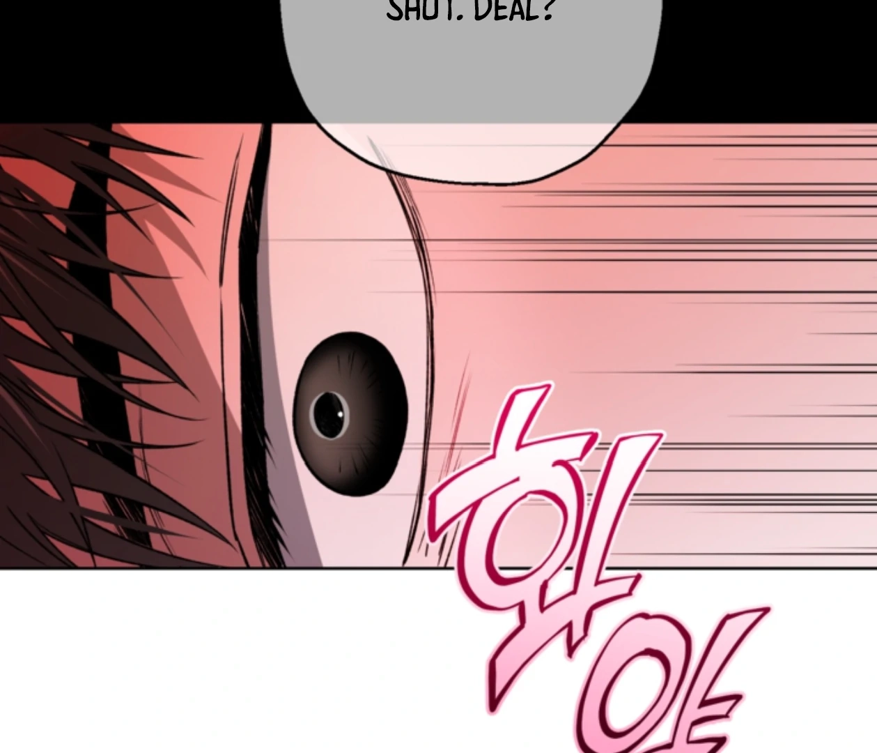  Chapter 22 page 134 - 