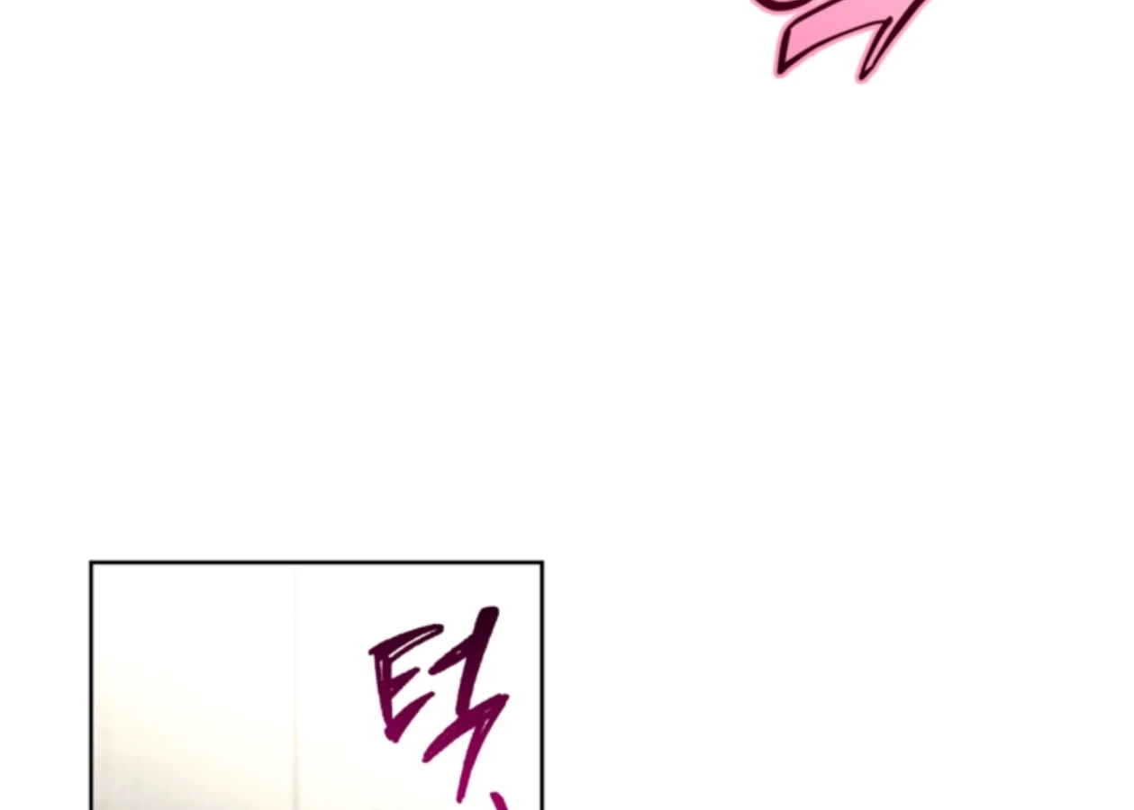  Chapter 22 page 135 - 