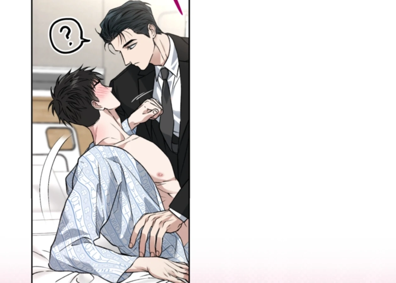  Chapter 22 page 136 - 