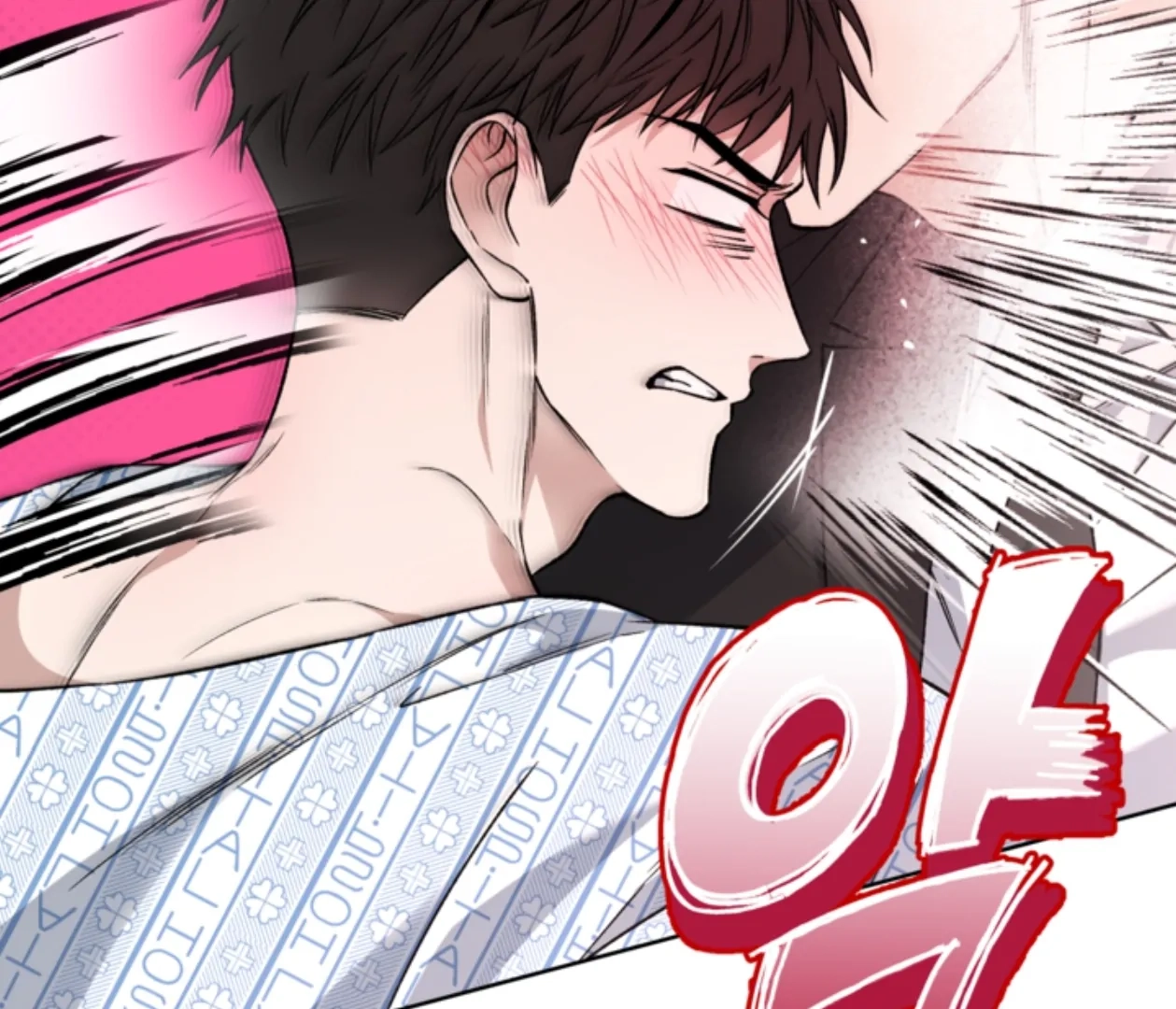  Chapter 22 page 138 - 