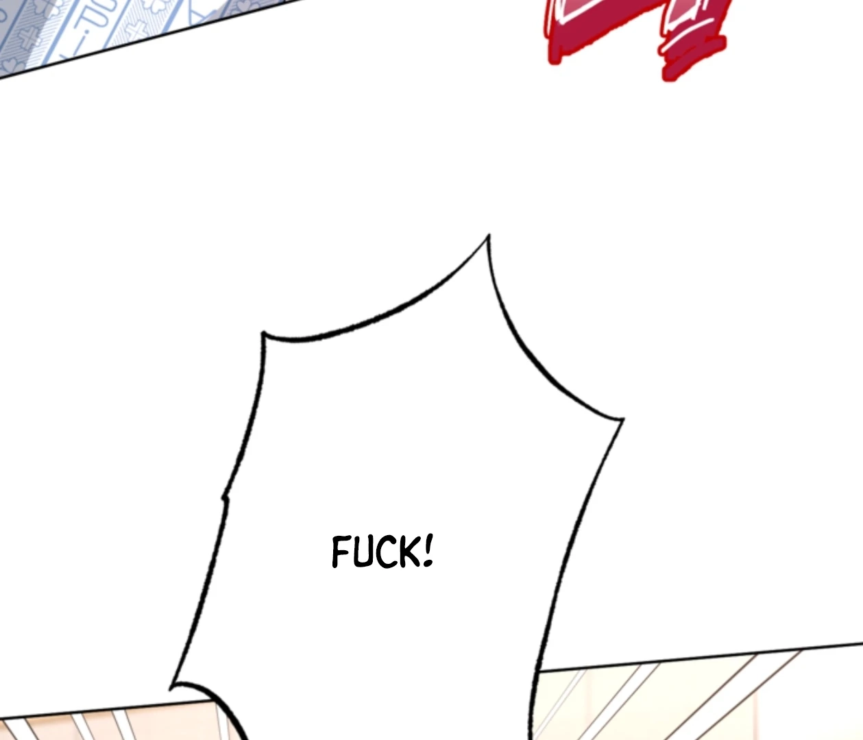  Chapter 22 page 139 - 