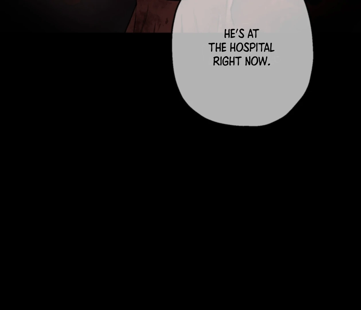  Chapter 22 page 15 - 