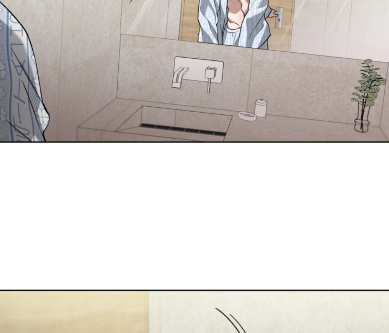  Chapter 22 page 142 - 