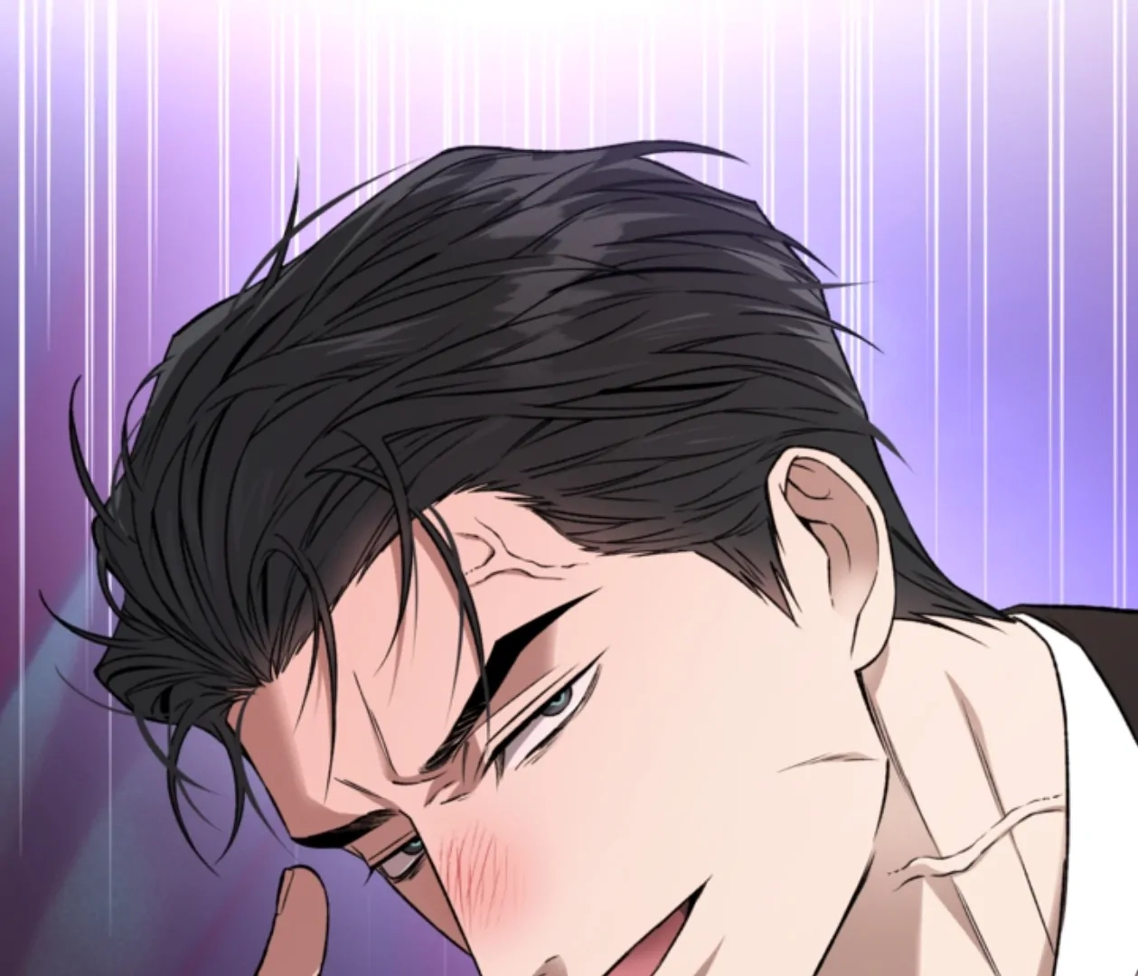 Chapter 22 page 144 - 