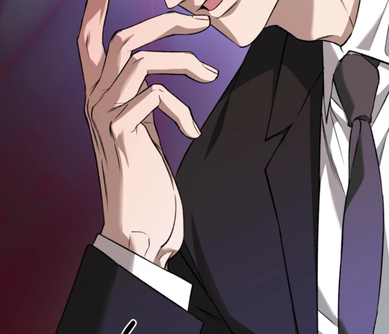  Chapter 22 page 145 - 