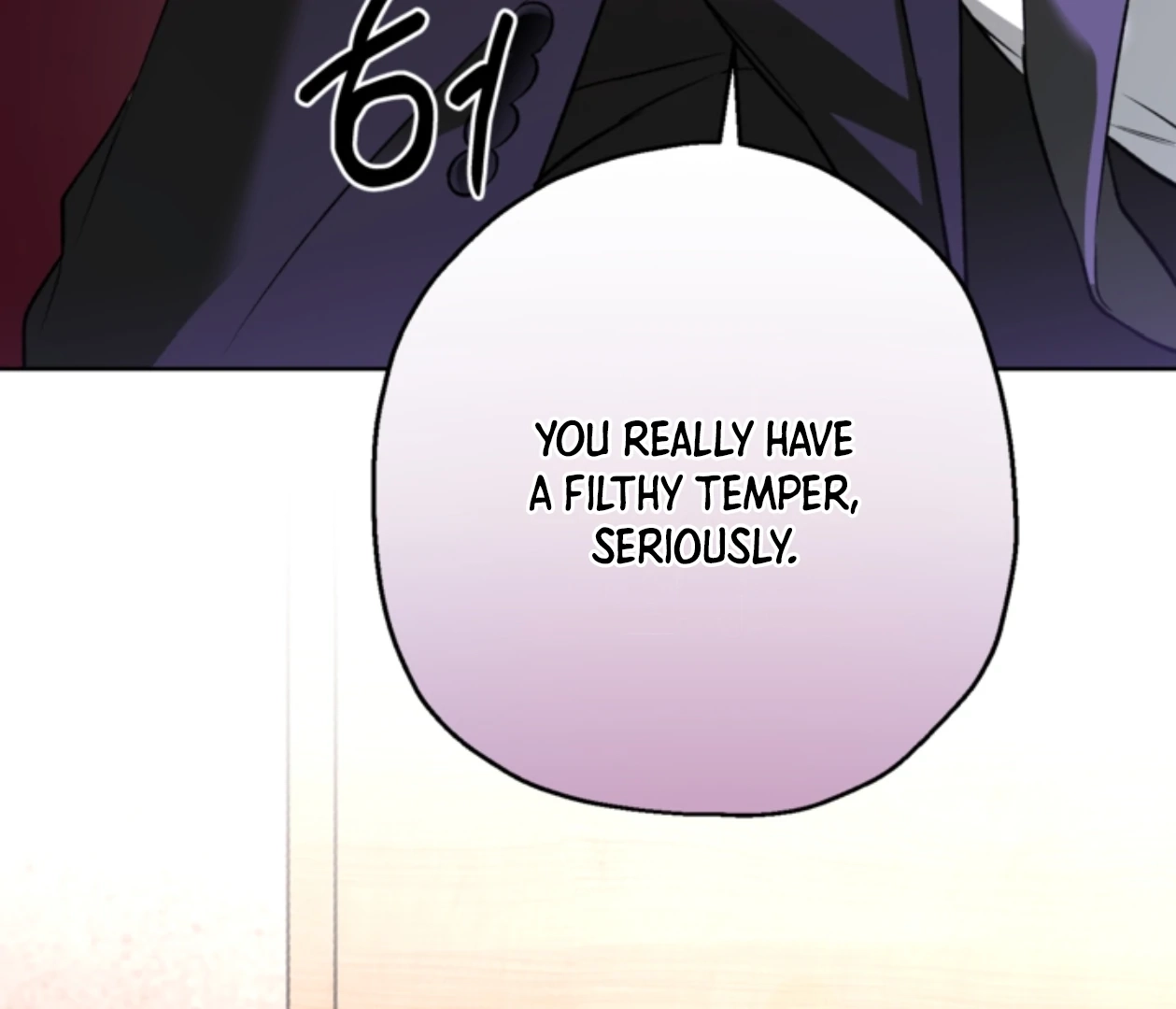  Chapter 22 page 146 - 