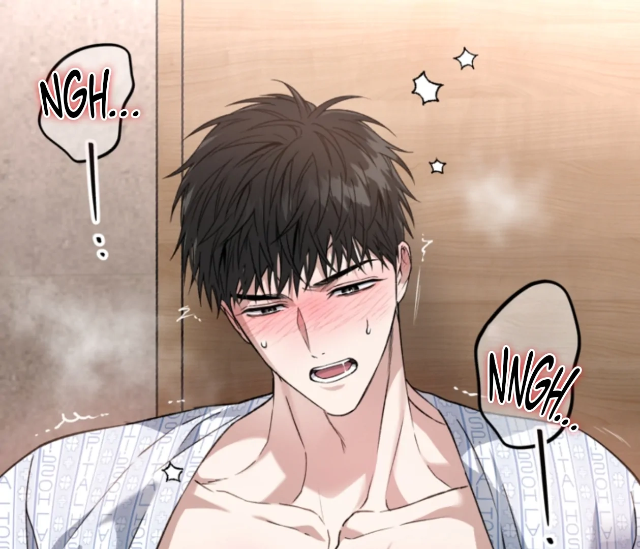  Chapter 22 page 147 - 