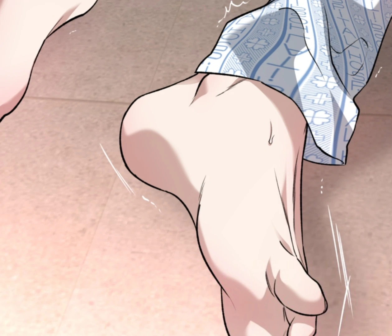  Chapter 22 page 150 - 