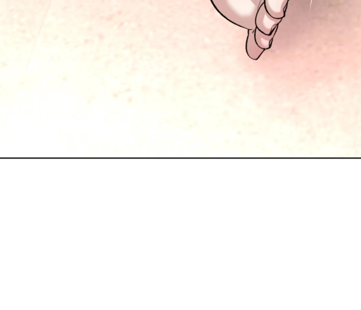  Chapter 22 page 151 - 