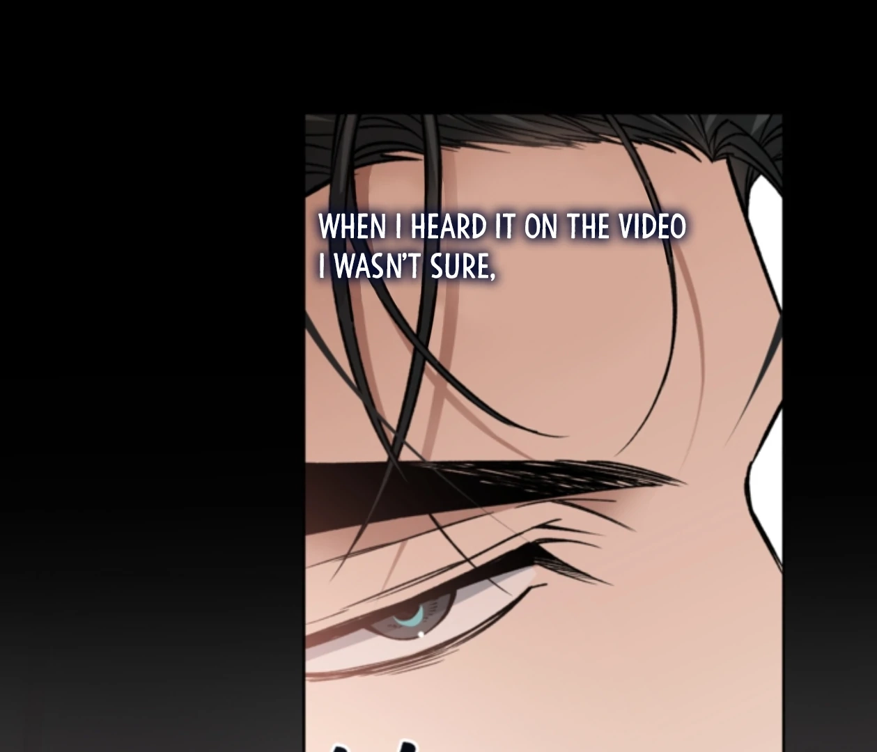  Chapter 22 page 17 - 