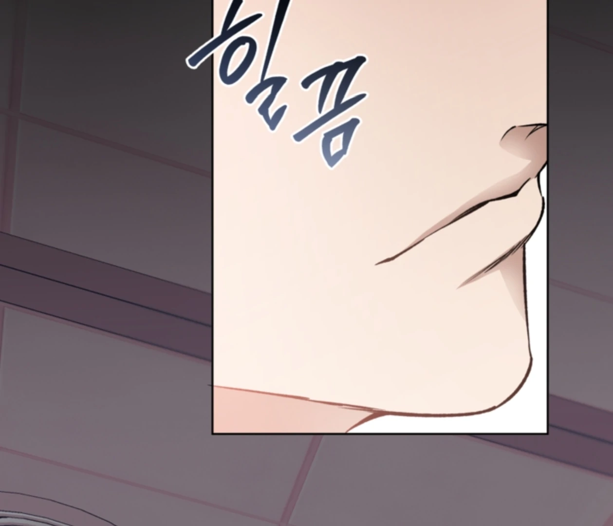  Chapter 22 page 18 - 