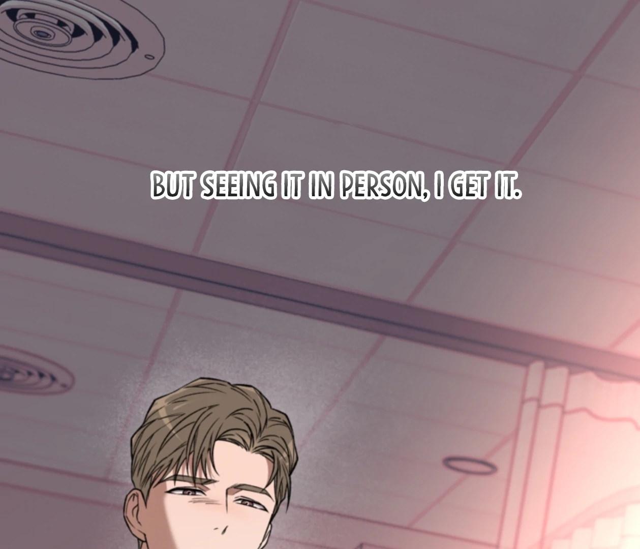  Chapter 22 page 19 - 