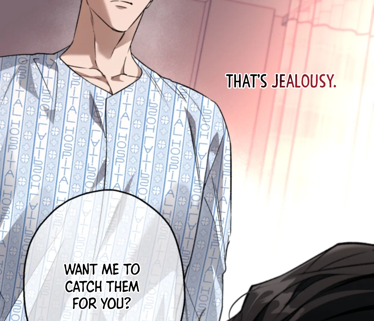  Chapter 22 page 20 - 