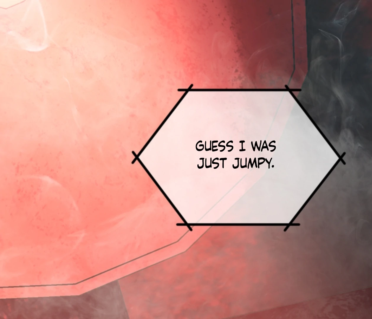  Chapter 22 page 3 - 