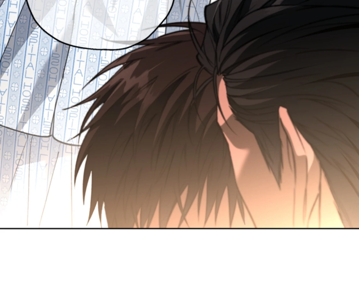  Chapter 22 page 21 - 