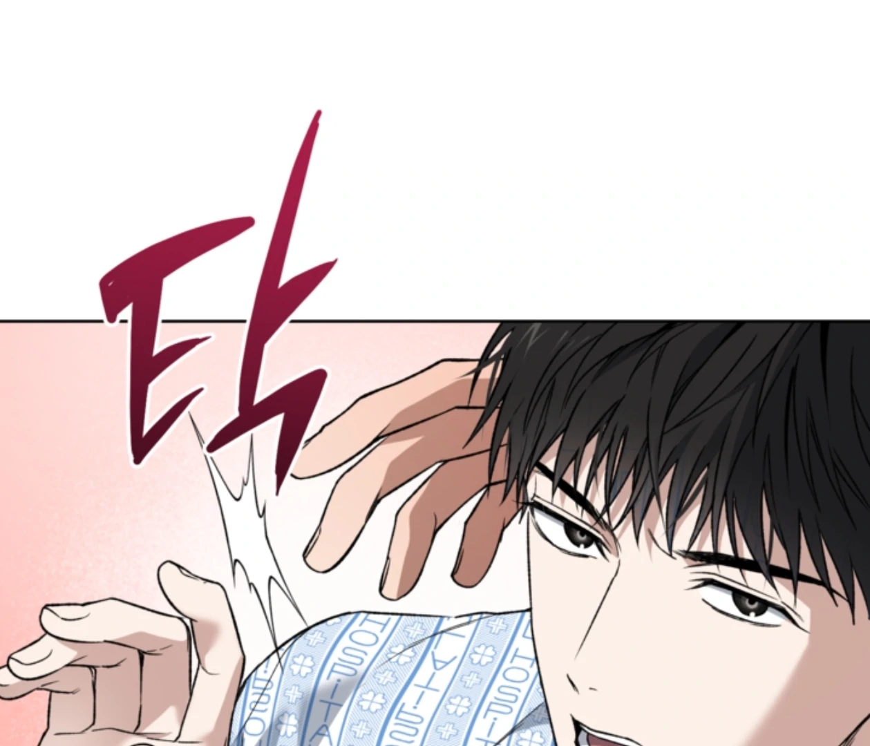  Chapter 22 page 22 - 