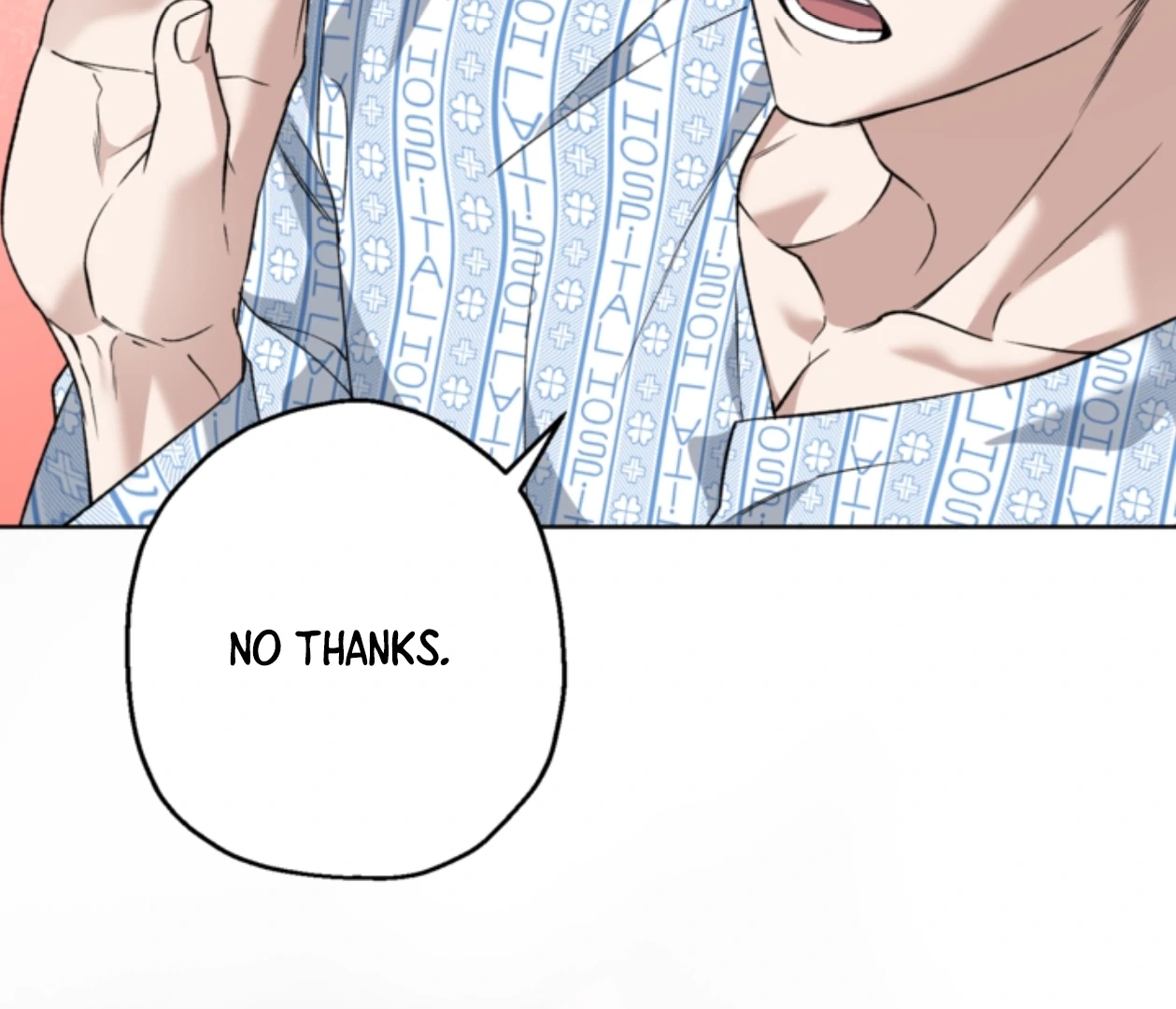  Chapter 22 page 23 - 
