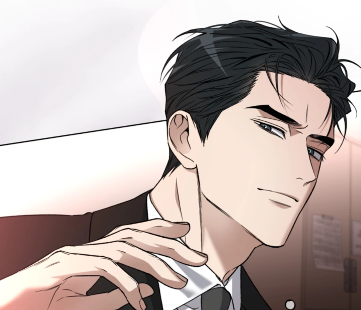  Chapter 22 page 24 - 