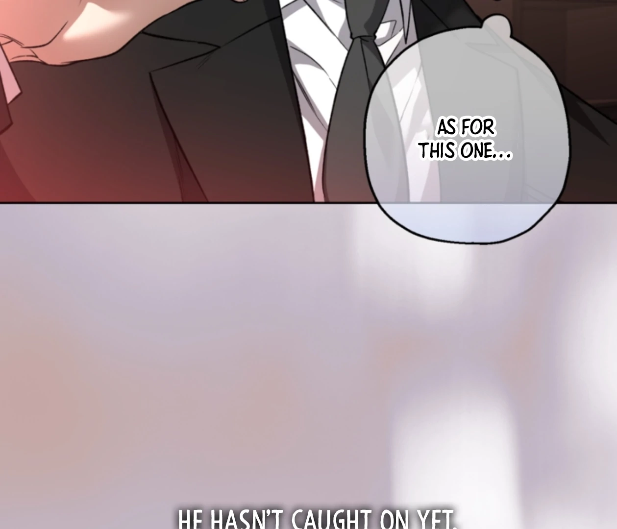  Chapter 22 page 25 - 