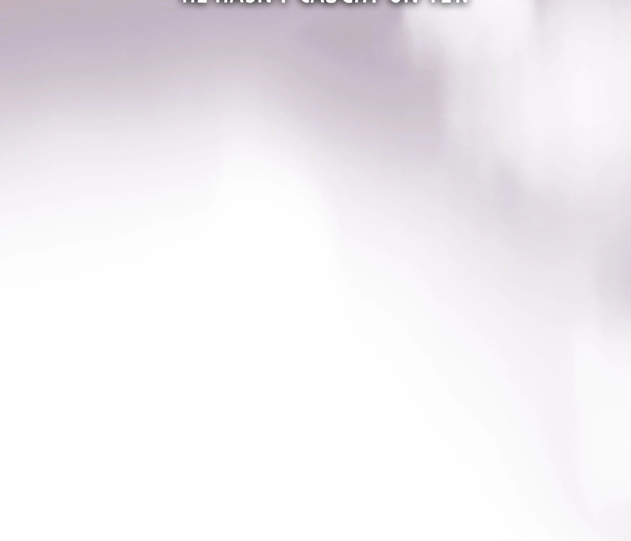 Chapter 22 page 26 - 