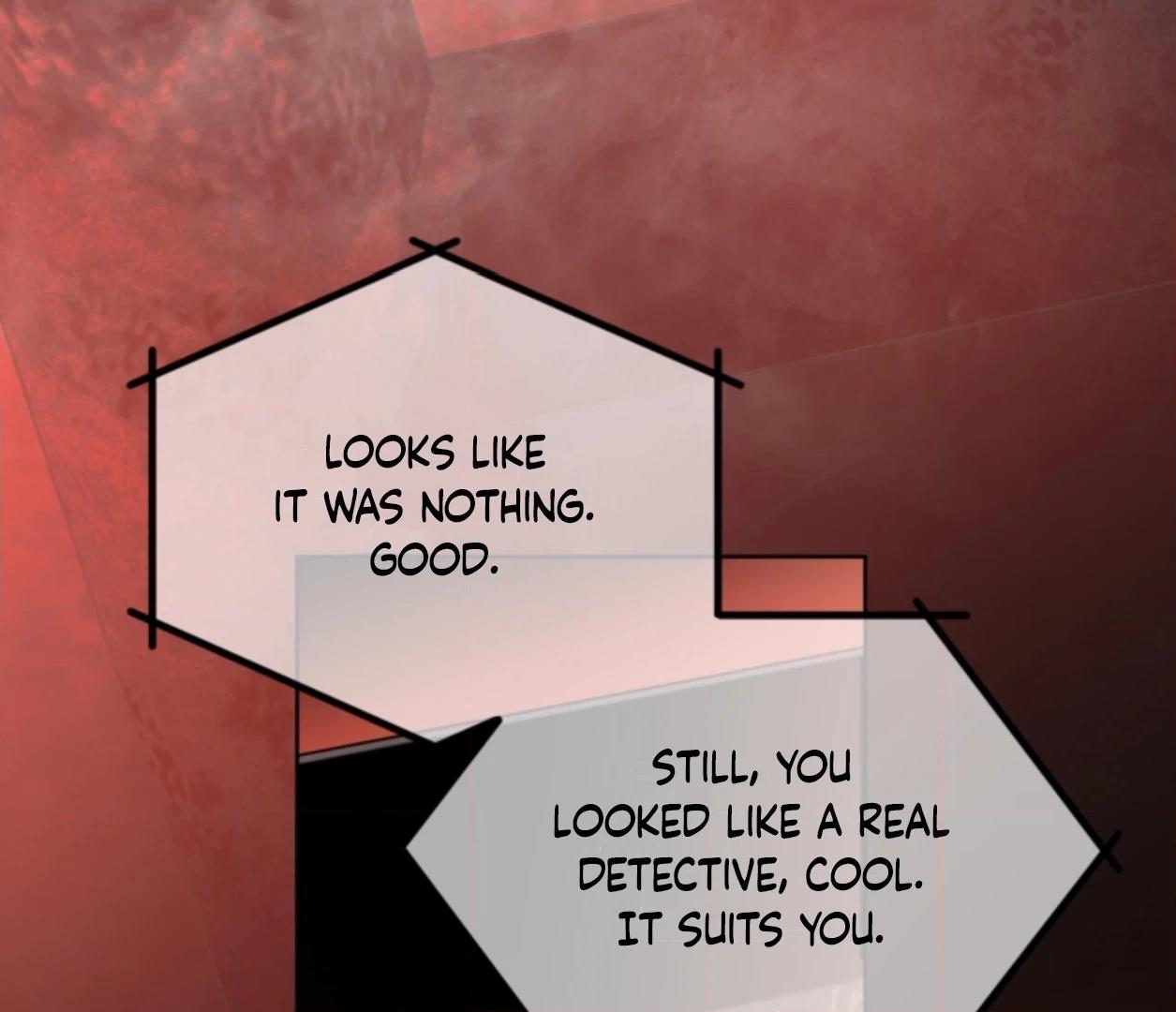  Chapter 22 page 4 - 