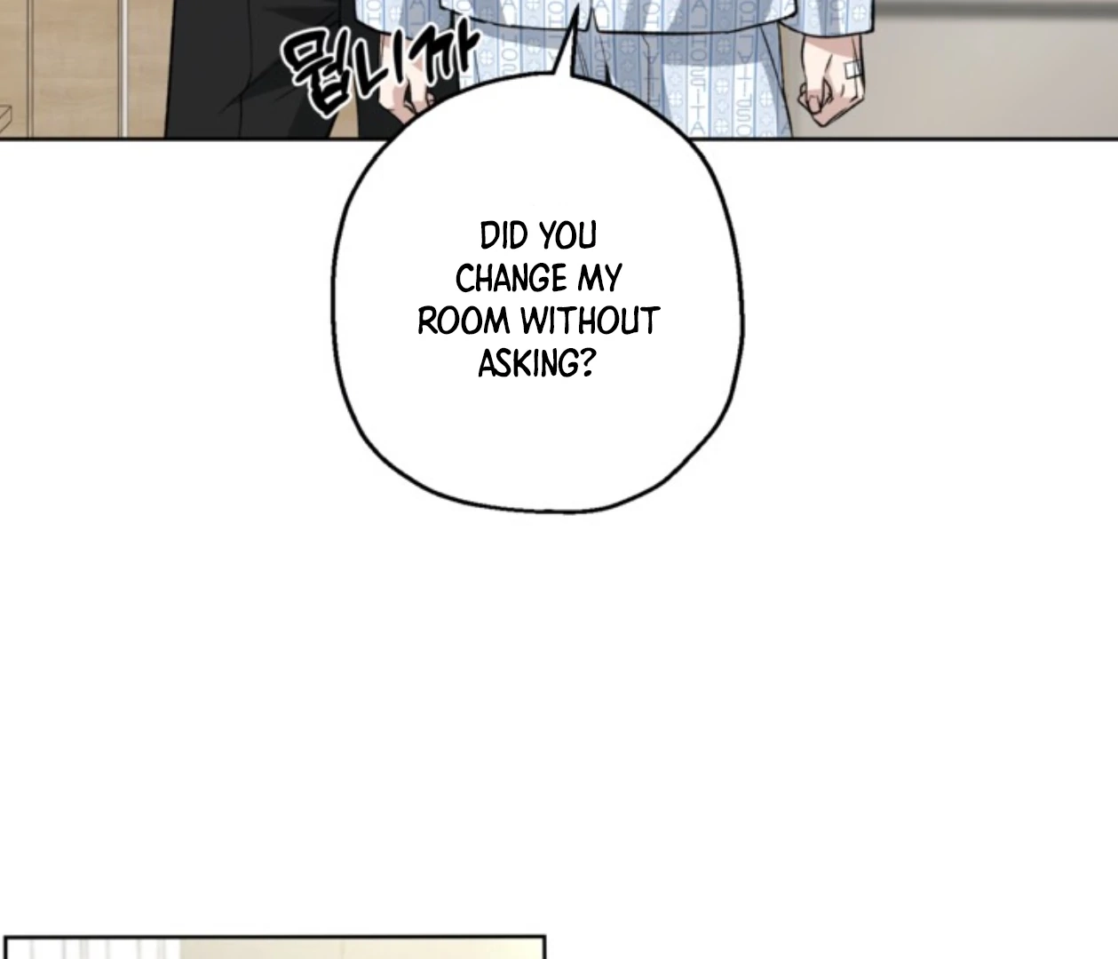 Chapter 22 page 31 - 