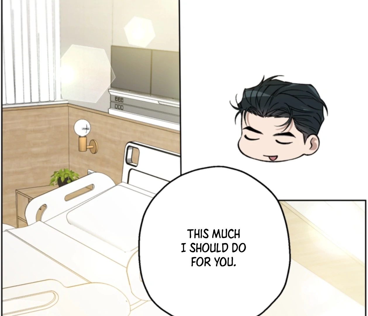  Chapter 22 page 32 - 