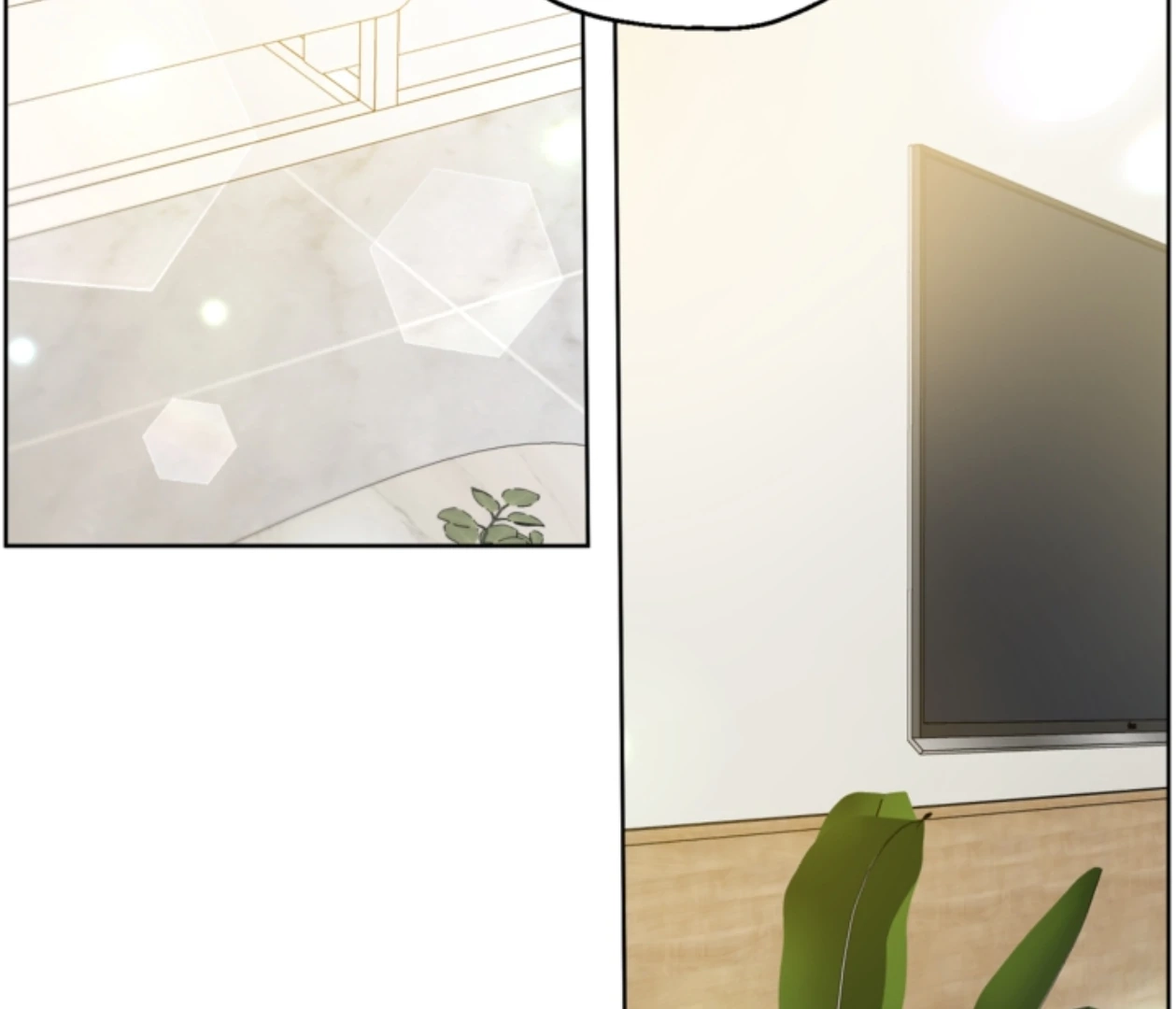  Chapter 22 page 33 - 