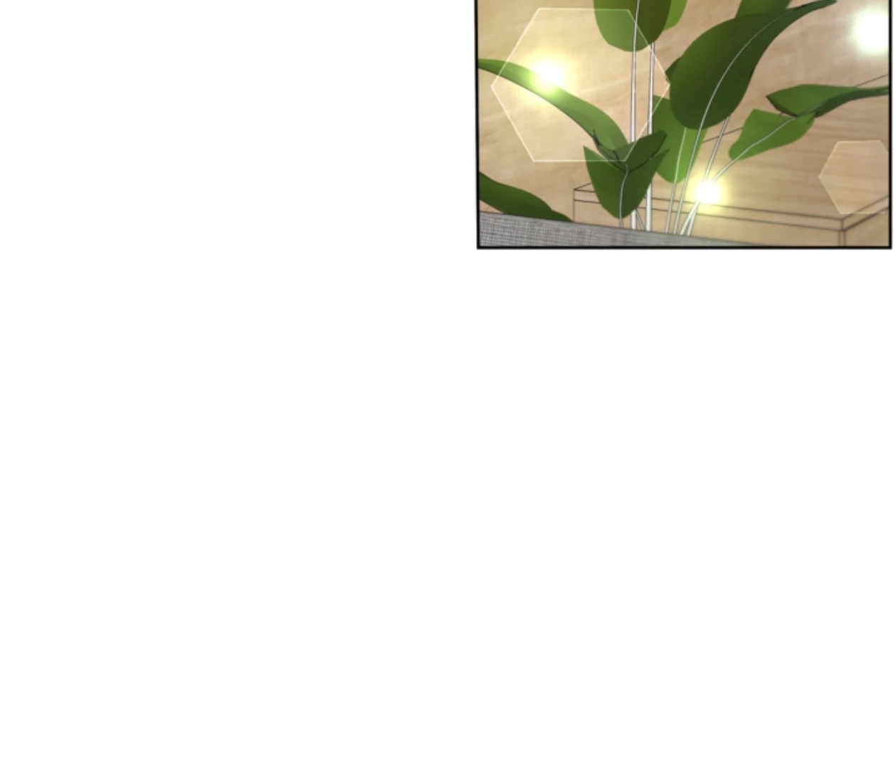  Chapter 22 page 34 - 
