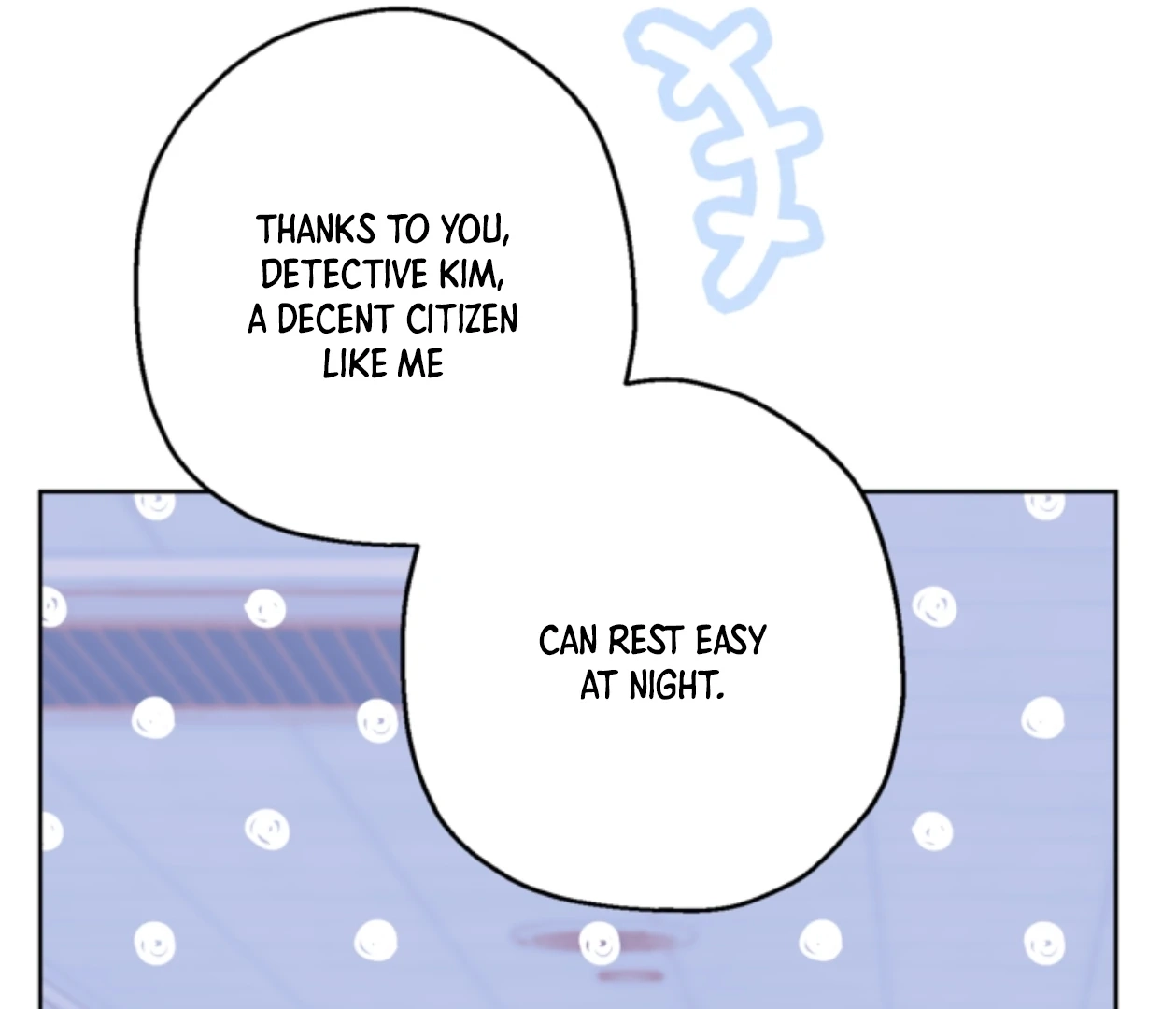  Chapter 22 page 35 - 